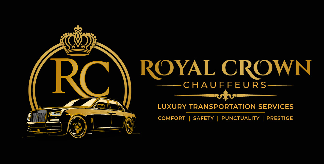 Royal Crown