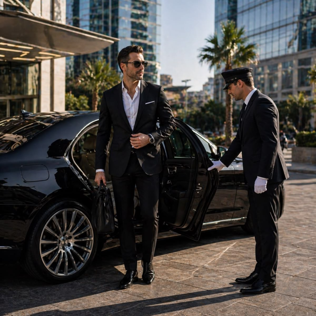 Business Transfers 4 image 7