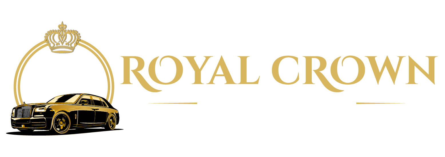 Royal Crown
