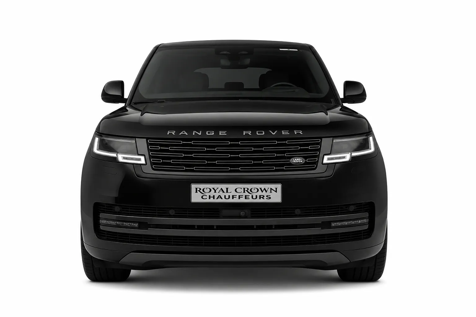 RANGE ROVER VOGUE BLACK 11 RANGE ROVER VOGUE BLACK