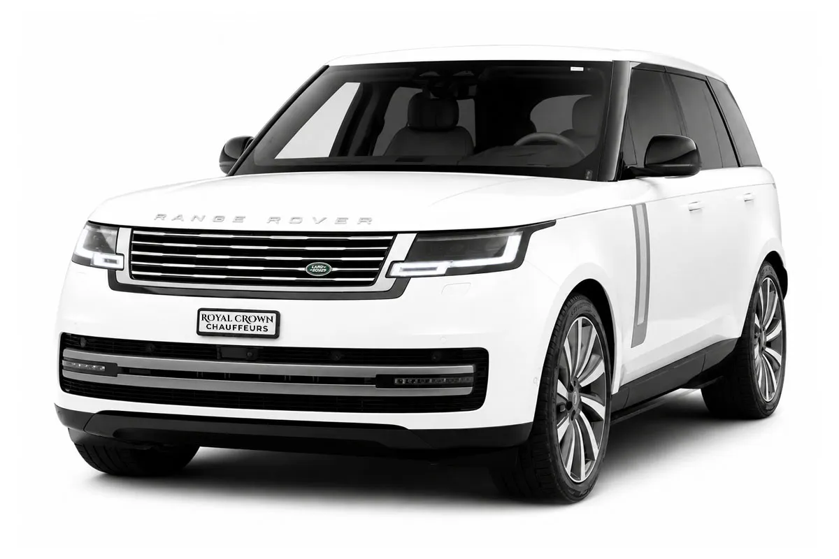 Range Rover Vogue Ostuni 2025 1 Range Rover Vogue Ostuni 2025