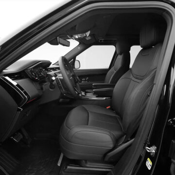 Range Rover Sport Dynamic 2025 2 1 75