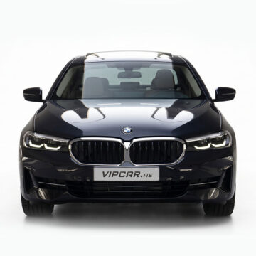 BMW 520i 2 2 129