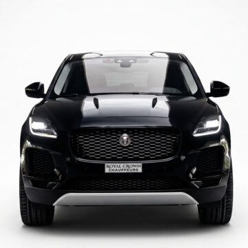 Jaguar E-Pace 2 2 130