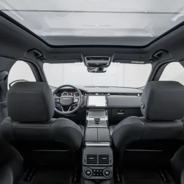 Range Rover Velar Santorini 2 2 27