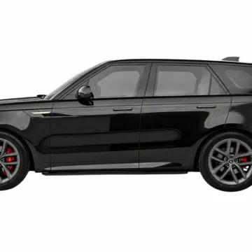 Range Rover Sport Dynamic 2025 7 2 33
