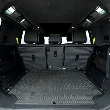 Land Rover Defender Luma 2 2 35