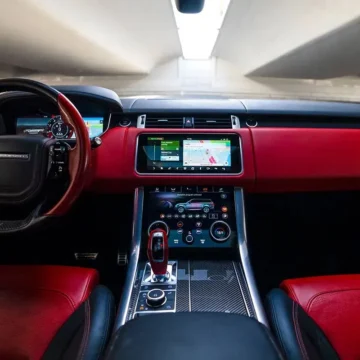 2 43
