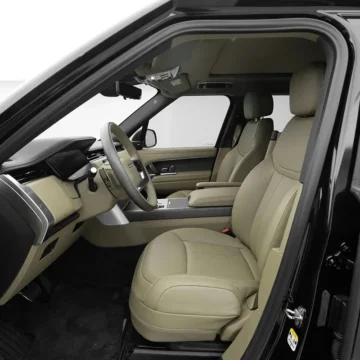Range Rover Vogue Santorini 2025 2 2 46