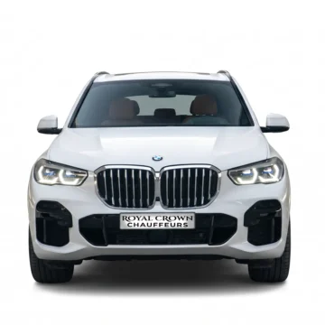 BMW X5 2 2 67