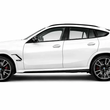 BMW X6 M60I 2 2 72