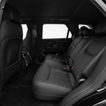 Range Rover Sport Dynamic 2025 3 2 73