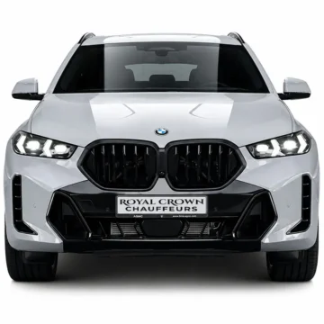 BMW X6 2 2 74