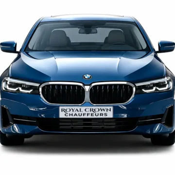 BMW 520i 2 2 76