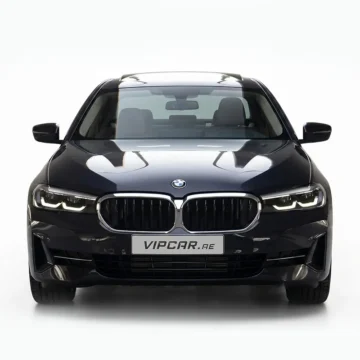 BMW 520i 2 2 77