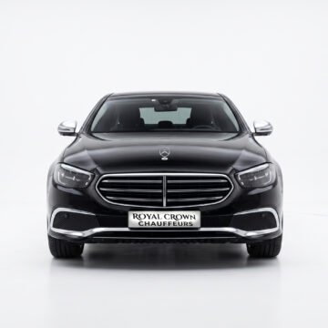 MERCEDES E300 2 2 87