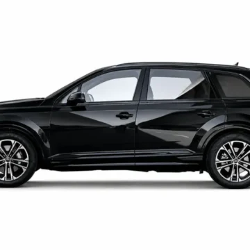 Audi Q7 4 3 139