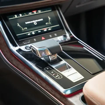 Audi Q8 3 3 147