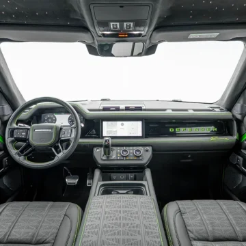 Land Rover Defender Luma 3 3 34