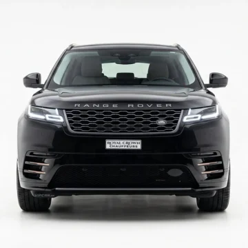 Range Rover Sport Autobiography Kit 3 3 41