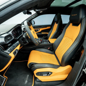 LAMBORGHINI URUS MANSORY 7 3 51