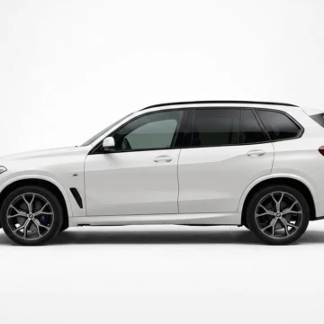 BMW X5 3 3 66