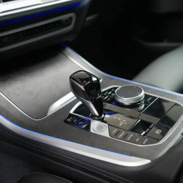 BMW X5 7 3 69