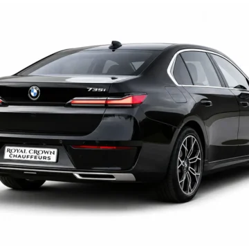 BMW 735I 2026 3 3 72