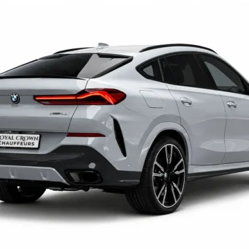 BMW X6 3 3 73