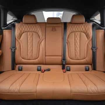 BMW X6 M60I 3 3 74