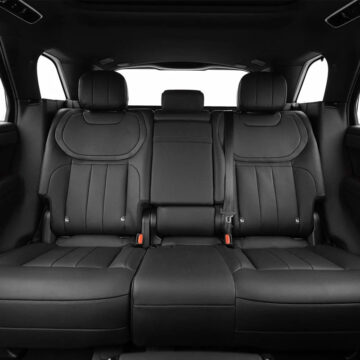 Range Rover Sport Dynamic 2025 4 3 84