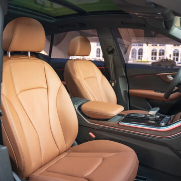 Audi Q8 5 4 107