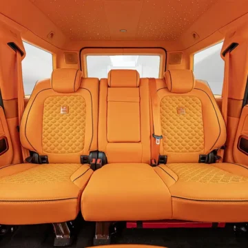 4 110