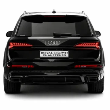 Audi Q7 5 4 136