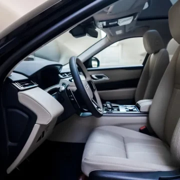 Range Rover Velar 4 4 41
