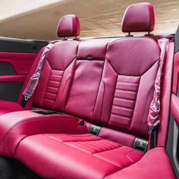 4 58