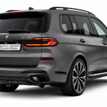 4 8