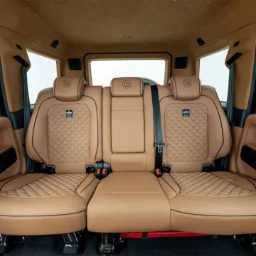 5 107