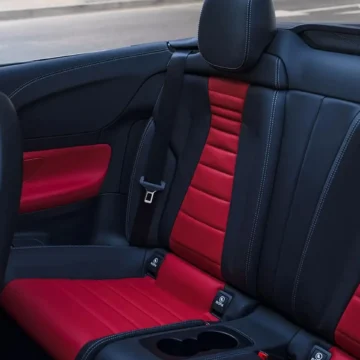 Mercedes Benz E200 5 5 129