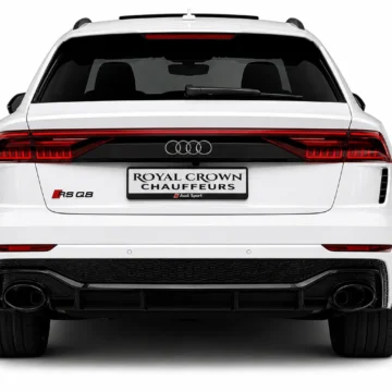 Audi RS Q8 5 5 131
