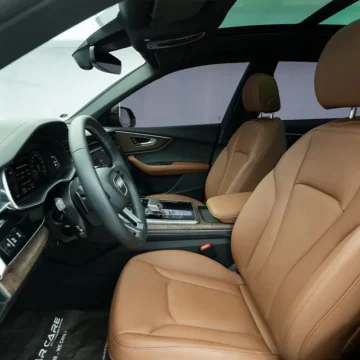 Audi Q8 5 5 133
