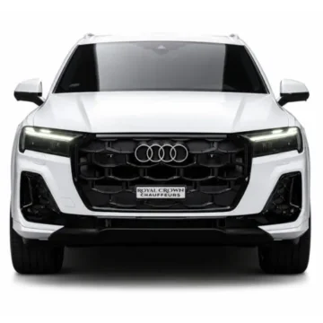 Audi Q7 5 5 143