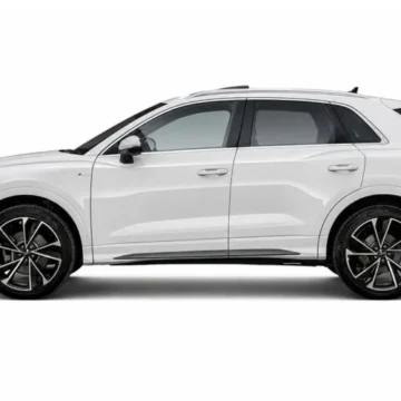 Audi Q3 5 5 144