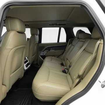 Range Rover Vogue Ostuni 2025 5 5 35