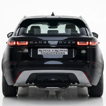 Range Rover Sport Autobiography Kit 6 5 39
