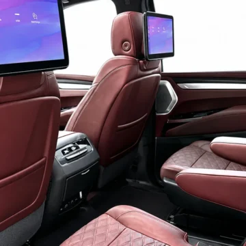 5 50