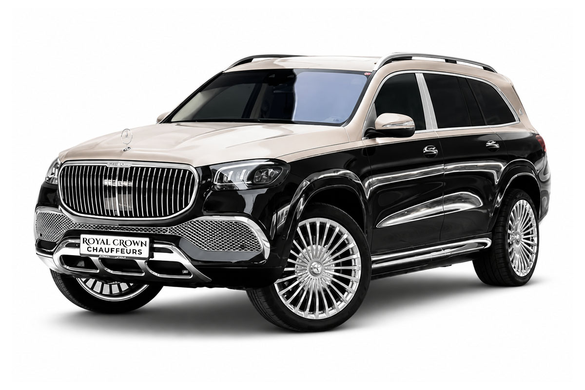 Mercedes Maybach GLS 600 1 5 72