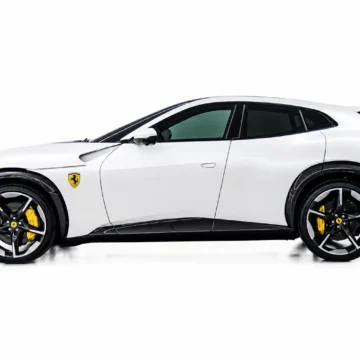 Ferrari Purosangue 2026 7 55