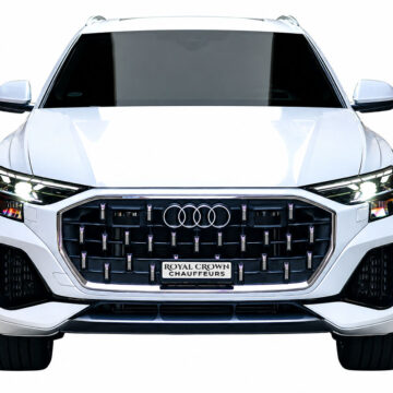 Audi Q8 7 6 114