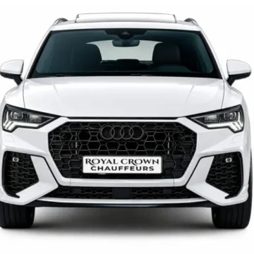 Audi Q3 6 6 141